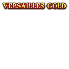 Câștig Versailles Gold