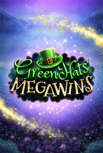 Greenhats' Megawins