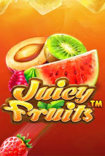 Juicy Fruits