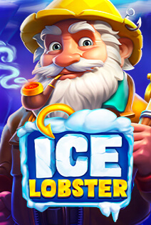 Ice Lobster